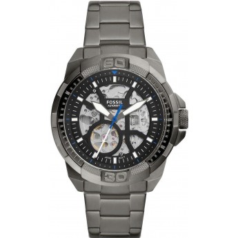 Наручные часы мужские FOSSIL ME3218