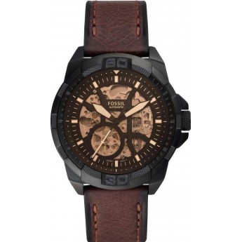 Наручные часы мужские FOSSIL ME3219