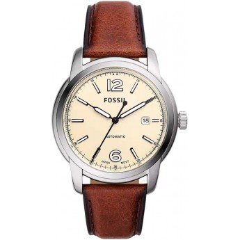 Наручные часы мужские FOSSIL ME3221