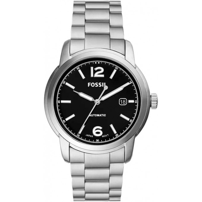 Наручные часы мужские FOSSIL ME3223