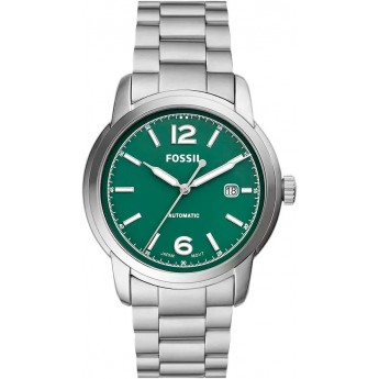 Наручные часы мужские FOSSIL ME3224