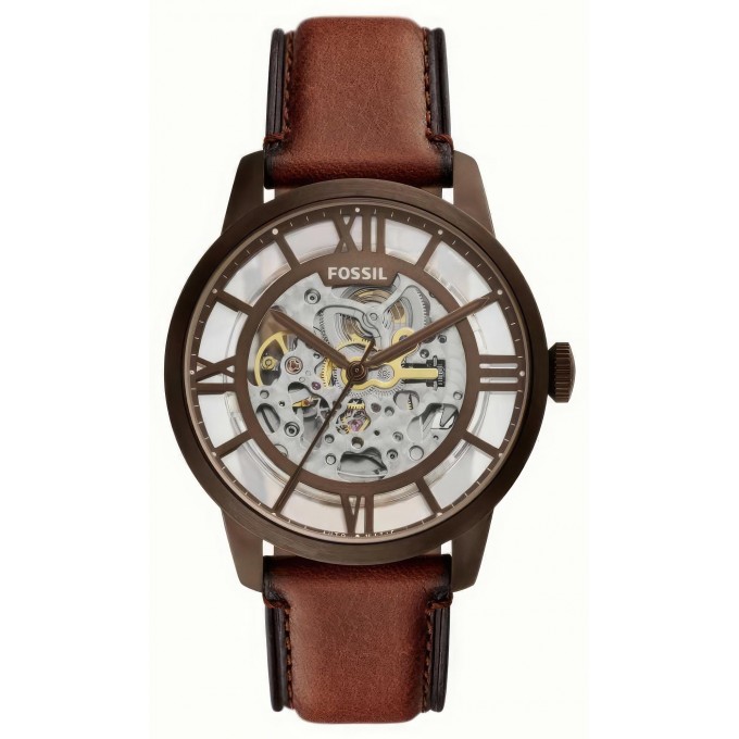 Наручные часы мужские FOSSIL ME3225