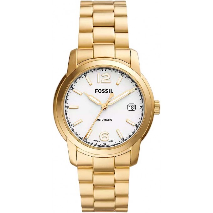 Наручные часы мужские FOSSIL ME3226