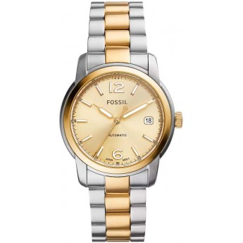 Наручные часы мужские FOSSIL ME3228