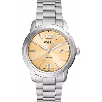 Наручные часы мужские FOSSIL ME3231