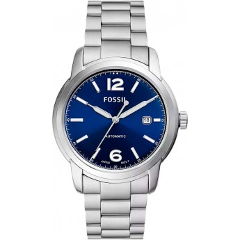 Наручные часы мужские FOSSIL ME3244